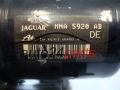 ABS pompa i sterownik JAGUAR XJ 94 3.2L 10045708193 10094504023 LNA2210AA MNA5920AB