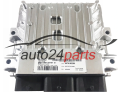 Calculateur moteur 2.2 HDI Continental S180129101G 9679182280 – Citroen Peugeot Fiat – Plug & Play