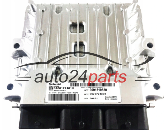 ECU SID208 S180129101H 9691519880 PLUG PLAY.png