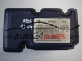 ABS POMPA I STEROWNIK MINI COOPER 66316025, 6780921
