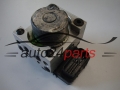 ABS POMPA I STEROWNIK HYUNDAI ATOS PRIME 58910-02800 6901, 5891002800, 58910028006901
