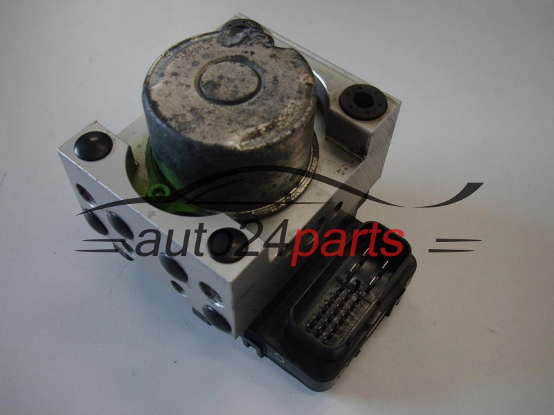 ABS POMPA I STEROWNIK HYUNDAI ATOS PRIME 58910-02800 6901, 5891002800, 58910028006901