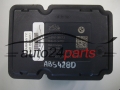 BMW 7707617, 10.0214-5003.4, 10021450034, 10.0961-0847.3, 10096108473