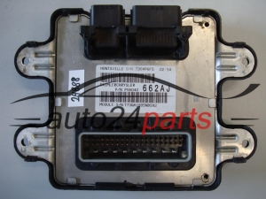 STEROWNIK SKRZYNI AUTOMATYCZNEJ GRAND CHEEROKE 3.0 CRD P56040 662AJ, P56040662AJ - 24888