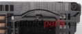 CENTRALITA DE CONFORT BSM CITROEN PEUGEOT DELPHI 9674922080