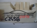 FORD 7M5T 14A073 DE, 7M5T14A073DE, 8M5T14014LXC