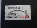 ABS Pumpe und steuergerat AUDI A4 BOSCH 0 265 236 098, 0265236098, 8K0 614 517 BP, 8K0614517BP, 0 265 950 958, 0265950958, 8K0 907 379 AA, 8K0907379AA