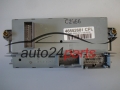 CENTRALKA MODUL BSI FIAT 46552681