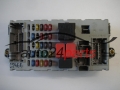 CENTRALKA MODUL BSI FIAT 46552681