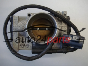 CUERPO DE MARIPOSA VOLVO 8644347, 65CFM-2