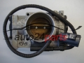 VOLVO 8644347, 65CFM-2
