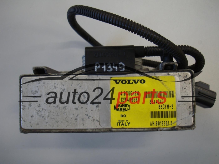VOLVO 8644347, 65CFM-2