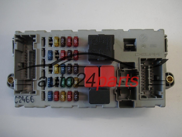 BSI FIAT 46552681