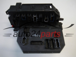 SKRZYNKA BEZPIECZNIKOW MODUL MERCEDES W221 A221 540 22 50, A2215402250, A221 545 00 01, A2215450001 -  C2470, C3460