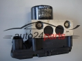 ABS POMPA I STEROWNIK VOLKSWAGEN AUDI 8N0 614 517 A, 8N0614517A, ATE 10.0204-0228.4, 10020402284, 8N0 907 379 E, 8N0907379E, 10.0947-0312.3, 10094703123