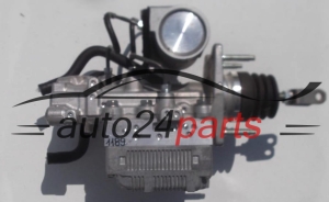 ABS POMPA I STEROWNIK TOYOTA LEXUS 47210-76040, 4721076040