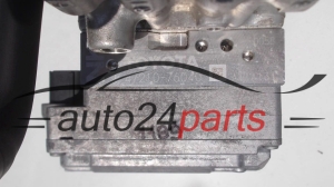 ABS POMPA I STEROWNIK TOYOTA LEXUS 47210-76040, 4721076040