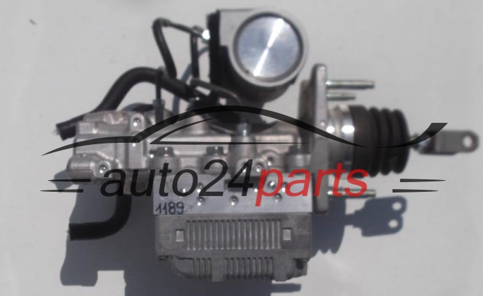TOYOTA LEXUS 47210-76040, 4721076040