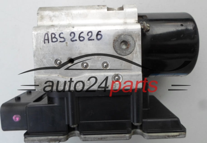 ABS ALFA ROMEO BRERA 159 54084687C, 51758175, 13309222A