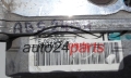 CHEVROLET DAEWOO 96534909, 18043891, 12202512