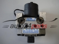 ABS POMPA I STEROWNIK LAND ROVER FREELANDER SRB 101230 99, SRB10123099, 03889, 1089585
