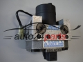 ABS POMPA I STEROWNIK LAND ROVER FREELANDER SRB 101230 99, SRB10123099, 03889, 1089585