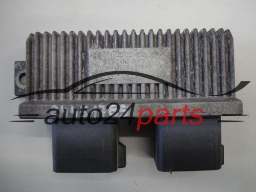 PRZEKAZNIK SWIEC ZAROWYCH 3.0 CDTI Y30DT Z30DT OPEL VECTRA C SIGNUM 24451765