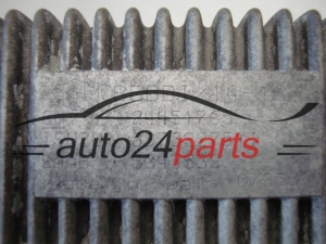 PRZEKAZNIK SWIEC ZAROWYCH 3.0 CDTI Y30DT Z30DT OPEL VECTRA C SIGNUM 24451765