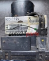 ABS POMPA I STEROWNIK JEEP CHEROKEE P052128138AB, 25.0204-0350.4, 25020403504, 56027931AB