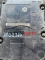 ABS POMPA I STEROWNIK JEEP CHEROKEE P052128138AB, 25.0204-0350.4, 25020403504, 56027931AB