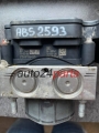 FIAT BOSCH 0 265 242 838, 0265242838, 51929837, 0265956184