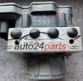 FIAT BOSCH 0 265 242 838, 0265242838, 51929837, 0265956184