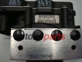BMW BOSCH 0 265 236 010, 0265236010, 34516768550-01, 3451676855001, 0265950411