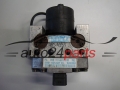 ABS POMPA I STEROWNIK LAND ROVER FREELANDER SRB 101230 99, SRB10123099, 03889, 1089585