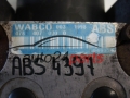 ABS POMPA I STEROWNIK LAND ROVER FREELANDER SRB 101230 99, SRB10123099, 03889, 1089585