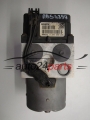 ABS POMPA SMART BOSCH 0 265 215 489, 0265215489, 000 4765 V006, 0004765V006, 0273004235