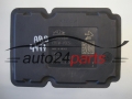 ABS POMPA I STEROWNIK CHEVROLET CAPTIVA 20774272, 96851845 , 25.0212-0522.4, 25021205224, 25.0613-4587.3, 25061345873