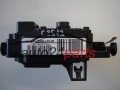 CENTRALKA MODUL CITROEN PEUGEOT BSM L02-00 9661682680, S118983002 P, S118983002P