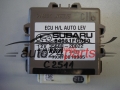 SUBARU 84051FG000, 35600-20022, 3560020022.jpg