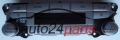 STEUERUNG HEIZUNG KLIMAANLAGE KLIMADEBEDIENTEIL STEUERGERAT FORD GALAXY 2006-2009 7S7T18C612CK