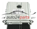 KOMPUTER STEROWNIK SILNIKA MERCEDES BENZ SPRINTER BOSCH 0 281 014 204, 0281014204, A6421501272, CR4.30