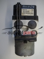ABS POMPA I STEROWNIK OPEL ASTRA G ZAFIRA BOSCH 0 265 220 429, 0265220429, 90 498 480 DH , 90498480, 0 273 004 210, 0273004210