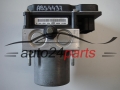 ABS Pumpe und steuergerat AUDI BOSCH 0 265 234 111, 0265234111, 4F0614517A, 0265950359