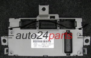 CENTRALITA DE CONFORT CITROEN PEUGEOT FIAT 1359655080 503440270100