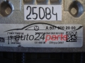 KOMPUTER STEROWNIK SILNIKA MERCEDES BENZ CONTINENTAL SID 307 S180170021A, A6079002000