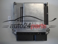 KOMPUTER STEROWNIK SILNIKA MERCEDES BENZ BOSCH 0 281 012 830, 0281012830, A6461501678, CR3.31
