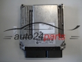 KOMPUTER STEROWNIK SILNIKA BMW X5 E70 3.0 DIESEL BOSCH 0281015851, 0 281 015 851, DDE 7823799 -01, 7 823 799 -01