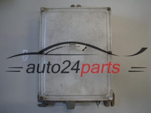 KOMPUTER STEROWNIK SILNIKA LAND ROVER 3.5 V8 LUCAS 84477D - 