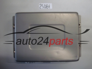 NISSAN MICRA 31036-44B01, 3103644B01