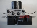 ABS POMPA I STEROWNIK MAZDA D651-437A0-B, D651437A0B, 06.2102-0468.4, 06210204684, 06.2109-0937.3, 06210909373